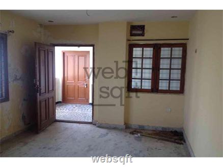Apartment-flats for Sale in Somajiguda